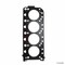 Elring HEAD GASKET 354512 - alternate 1
